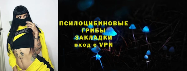 2c-b Володарск