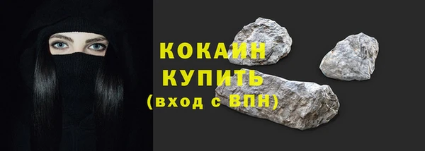 СК Волосово