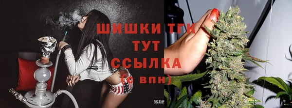 кокаин Вяземский